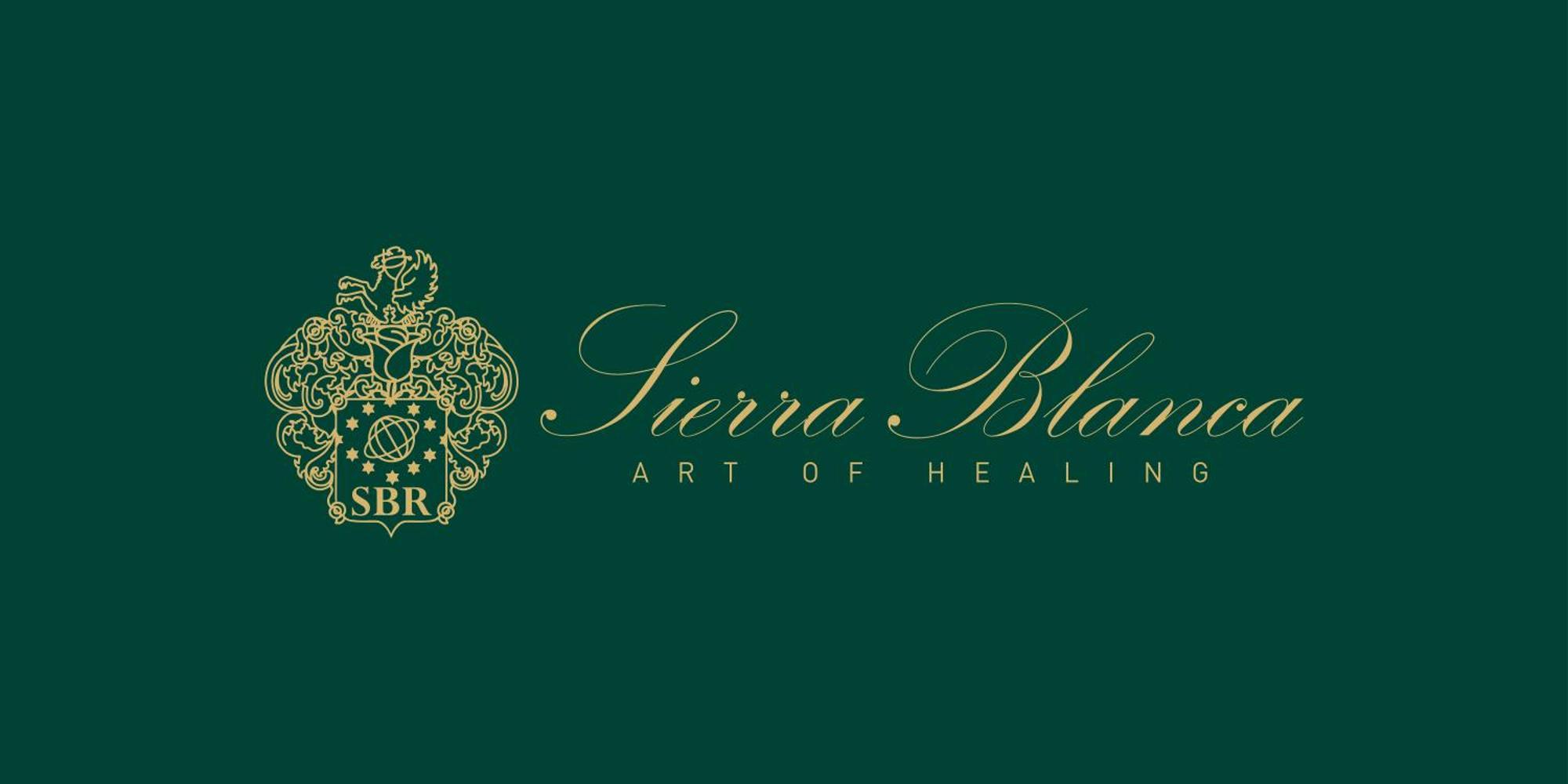 Sierra Blanca Resort Art Of Healing มาร์เบยา ภายนอก รูปภาพ